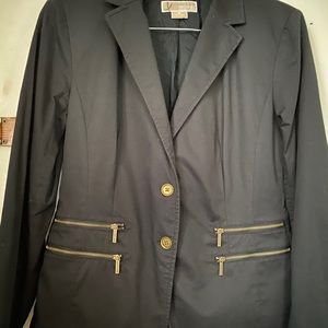 Micheal Kors Blazer